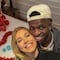 Vinícius Jr. ya salió de la friendzone: acaba de formalizar su nuevo romance