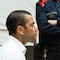 Dani Alves es hallado culpable de agresión sexual: ¿Cuántos años pasará en prisión?