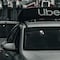 Los 5 países donde Uber se retiró por completo