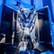 Worlds 2022 LoL: En vivo la final de League of Legends