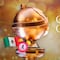 Globos de Oro 2026 en México: horario, canal y transmisión en vivo