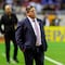 Prensa de Costa Rica revienta al Piojo Herrera por malos resultados en las clasificatorias al Mundial 2026