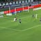 El gol de bandera del Chino Huerta que confirma que es el verdadero Messi mexicano