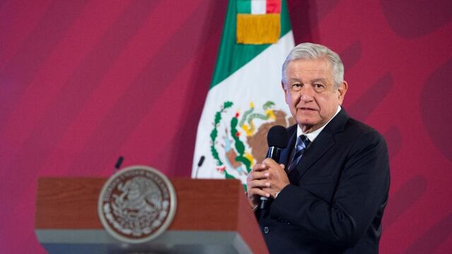 AMLO