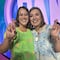 Diana Vega Gálvez, hija de Xóchitl Gálvez, aclara que cargo en la campaña es “honorario”