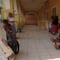 Angélica, la niña indígena víctima de la venta de mujeres en Guerrero
