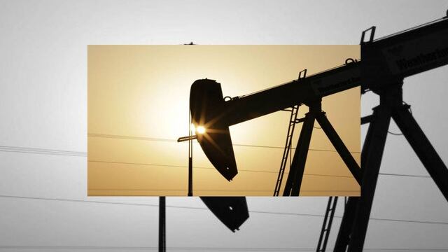 Cuba produce 25 millones de barriles de petróleo al año, que representan el 50% del consumo interno de la isla, el resto lo aporta la estatal venezolana Pdvsa, uno de los principales aliados del régimen cubano.