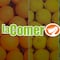 Miércoles de Plaza La Comer 21 de mayo 2025: Las mejores ofertas