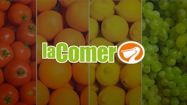 Miércoles de Plaza La Comer 21 de mayo 2025: Las mejores ofertas