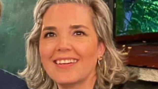 ¿Quién es Sofía Soraya Von Roehrich?