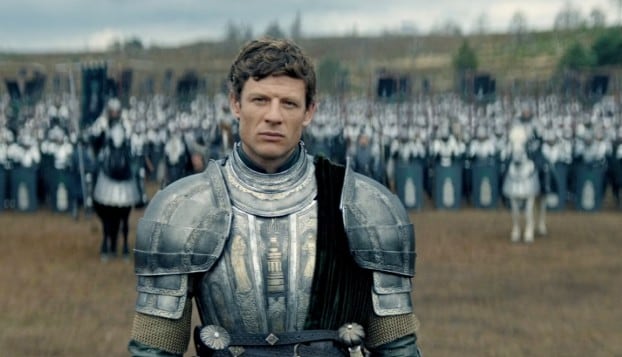 House of the Dragon Temporada 3