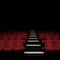 Cine Cometa, el sitio en Monterrey para ver porno en pantalla grande