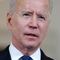 Joe Biden pide nuevo informe sobre origen del Covid-19