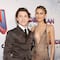 Tom Holland está listo para comenzar una familia: “No puedo esperar para convertirme en papá”