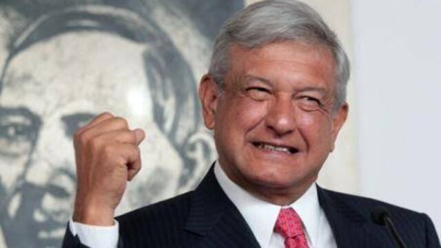 Júpiter, planeta de la buena suerte, le da la popularidad