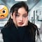 ¿Qué le pasó a Karol Sevilla? Un fuerte accidente en las escaleras pospuso su gira