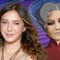 Mía Rubín se ríe de pensar que Paulina Rubio será otra de sus madrastras