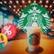 40% de descuento en Starbucks México: Fechas, productos y cómo aplicar la oferta