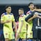 Club América suma refuerzo de última hora para la gran final ante Club Tigres