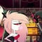 ¿Qué relación tienen Sir Pentious y Cherri Bomb? Este es el vínculo entre los personajes de Hazbin Hotel