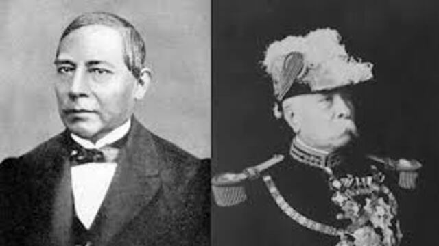 Los dos llegaron a la corte suprema