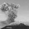 Erupción del Popocatépetl: Científicos advierten por explosión de supervolcán este siglo