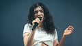 ¿A qué hora termina Lorde en Auditorio Banamex? Horario del 28 de abril