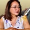 Jueza Nancy Selene Hidalgo Pérez llevará el caso de huachicol fiscal