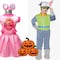 6 disfraces de Paw Patrol para Halloween que puedes comprar en línea