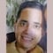 ¿Quién es Savier Eduardo Vázquez Orellana, el Blin Blin? Operador de La Barredora amenazaba a empresarios para vender huachicol fiscal