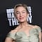 Renée Zellweger dice si personaje de Hugh Grant en Bridget Jones es “misógino” y si la protagonista es “tóxica”