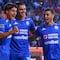 Cruz Azul vs FC Juárez: ¿Cuándo y dónde ver el inicio de la Jornada 9 de la Liga MX?