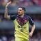 Diego Valdés en el radar del futbol turco; el Besiktas quiere al jugador azulcrema