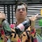 Fofo Márquez: Tribunal ratifica sentencia de 17 años de cárcel por tentativa de feminicidio