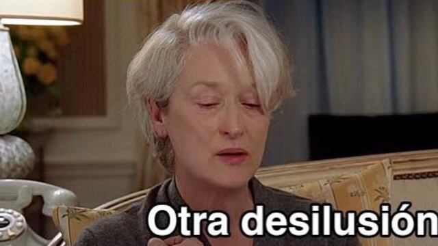 Memes del Micro hornito