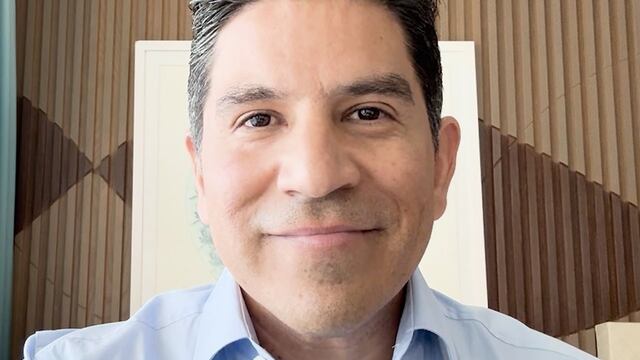 Billions Trade Club inicia pagos masivos