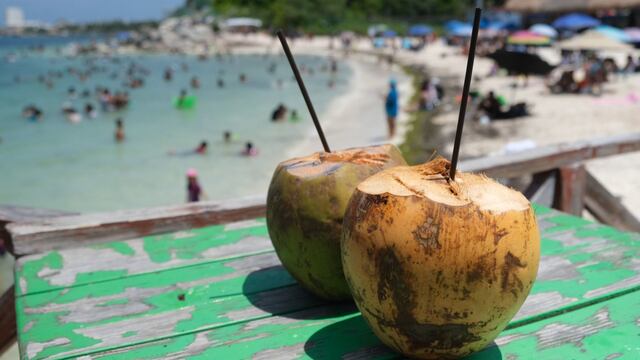 Este día empiezan las vacaciones de verano de acuerdo con la SEP