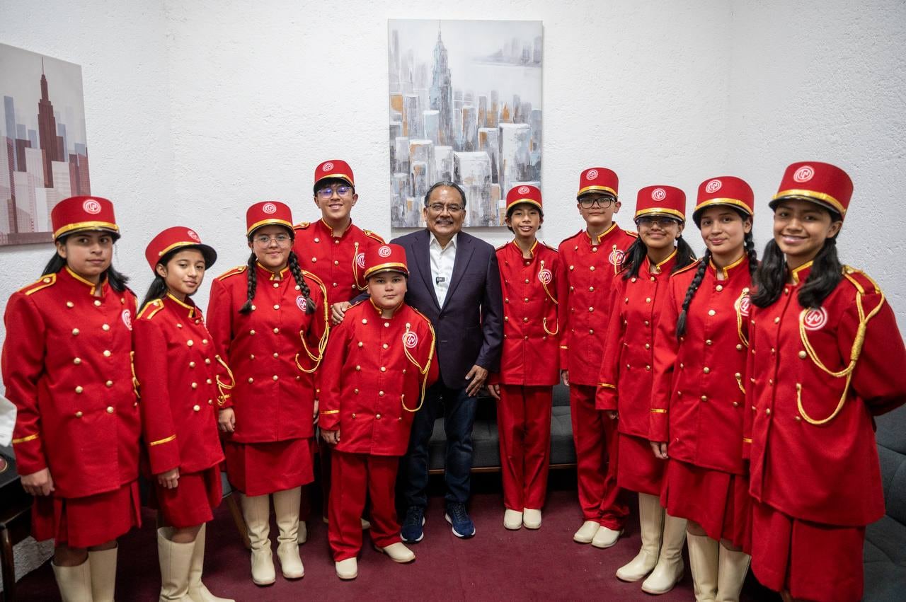 El número 36379 ganó el Premio Mayor de 21 millones de pesos del Sorteo Mayor 4001