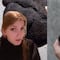 ¿El Pan de Muerto está hecho de muertos? Esto dice una extranjera en TikTok