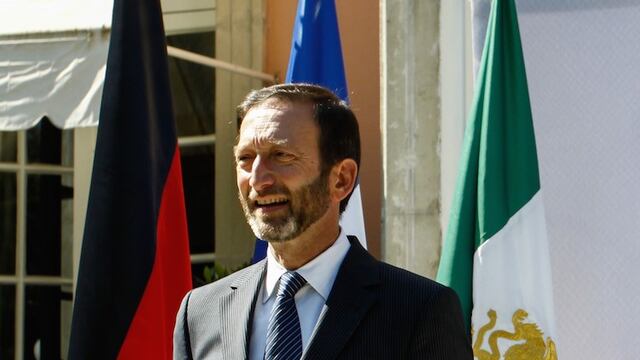 Foto: Rodolfo Angulo/Cuartoscuro