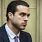 Pablo Lyle es muy guadalupano, pero no se le hizo el milagro y no habrá nuevo juicio