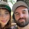 Natalia Téllez exhibe las adicciones de su pareja, Antonio Zabala, con las que ya no puede lidiar