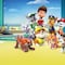 Libro de Paw Patrol para imprimir y colorear: 6 actividades que te ayudarán a aprender