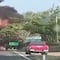 ¿Qué pasó en la carretera Tonalá-Pijijiapan en Chiapas hoy 11 de marzo? Una pipa de gasolina explotó