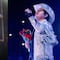 ¿Prófugos del Anexo en CDMX? Esto sabemos de los conciertos de Alfredo Olivas y Julión Álvarez