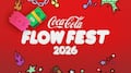 Coca-Cola Flow Fest 2026: cuánto cuestan los boletos y qué incluye cada uno