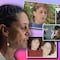 Claudia El Documental: De esto trata el video en YouTube producido por su hijo Rodrigo Ímaz