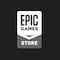 Epic Games Store revela el 10 juego gratis; es de carreras y no es Forza