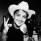 Christian Nodal y otros famosos que fueron víctimas de Luis Oswaldo Espinoza Marín