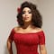 Paola Suárez de Las Perdidas acusa discriminación en hotel de Acapulco; la sacaron de la alberca por besar a su novio